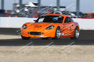 media/Oct-04-2025-Speed Ventures (Sat) [[3f074c1365]]/Orange/Session 1 (Turn 1)/